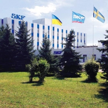 Металообробка г. Одесса