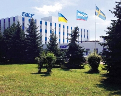 У ЛУЦЬКУ ЗАПРАЦЮВАЛА НАДСУЧАСНА, ПОВНІСТЮ АВТОМАТИЗОВАНА КОТЕЛЬНЯ НА ТВЕРДОМУ ПАЛИВІ